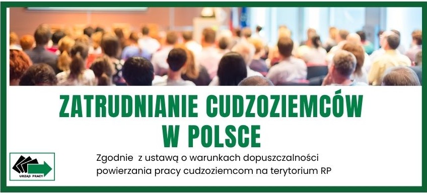 Zdjęcie artykułu Nowe zasady rynku pracy 2025 – Sprawdź, co się zmieniło!