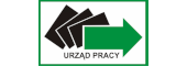 Strona główna - Powiatowy Urząd Pracy w Krośnie