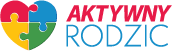 Zdjęcie artykułu Program Aktywny Rodzic dla rodziców dzieci do lat 3