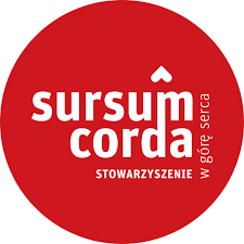 Zdjęcie artykułu Stowarzyszenie Sursum Corda - prowadzi nieodpłatną pomoc prawną