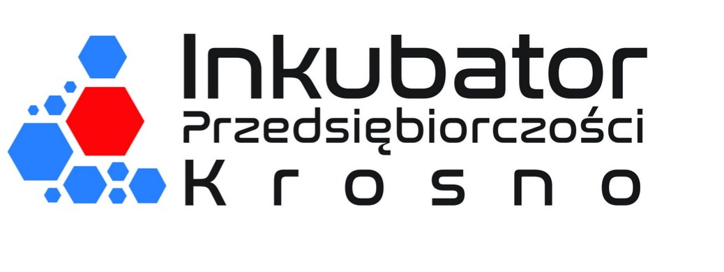Zdjęcie artykułu Porozumienie o współpracy z Krośnieńskim Inkubatorem Technologicznym KRINTECH Sp. z o.o.