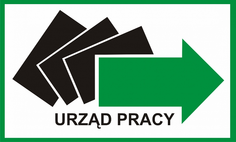 Zdjęcie artykułu Zasady organizowania staży w 2025 r.