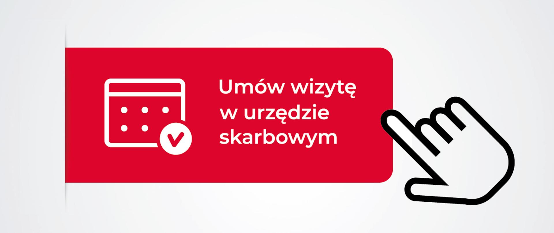 Zdjęcie artykułu Załatwiaj sprawy online w e-Urzędzie Skarbowym