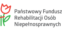 Zdjęcie artykułu Podział oraz wysokość środków z Państwowego Funduszu Rehabilitacji Osób Niepełnosprawnych przewidzianych na realizację zadań w 2025 r.