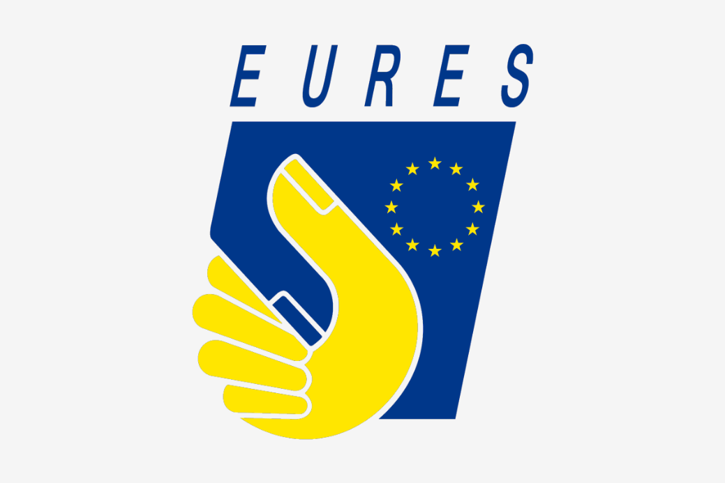 Zdjęcie artykułu Zapraszamy Pracodawców do udziału w "Boost Your Career with EURES 2025"
