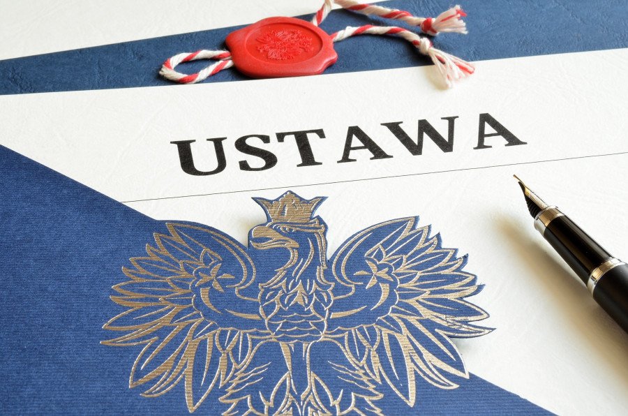 Zdjęcie artykułu Ustawa z dnia 20 marca 2025 r. o rynku pracy i służbach zatrudnienia