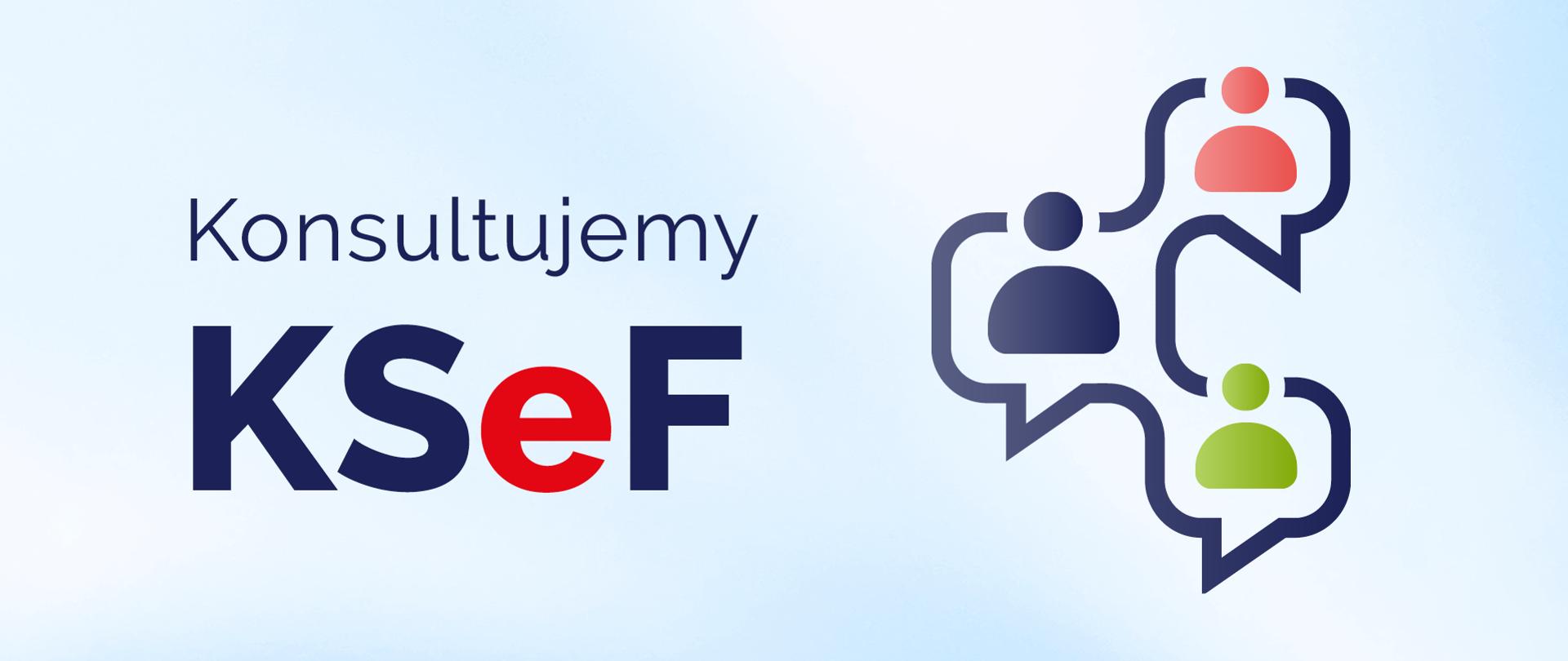 Zdjęcie artykułu Letnie spotkania informacyjne o KSeF
