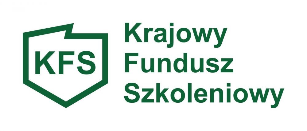 Zdjęcie artykułu Nabór wniosków o przyznanie środków rezerwy Krajowego Funduszu Szkoleniowego
