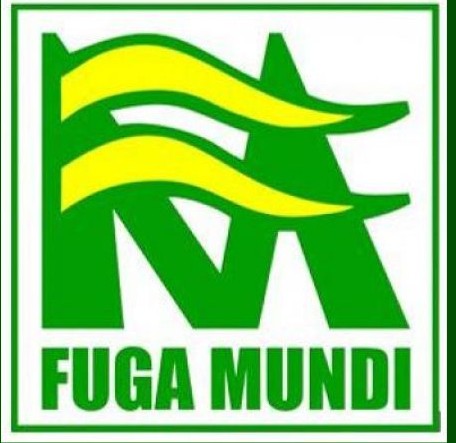 Zdjęcie artykułu Fundacja Fuga Mundi zaprasza na szkolenie zdalne "ARKUSZE KALKULACYJNE I EDYTORY TEKSTU W PRACY BIUROWEJ"