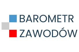 Zdjęcie artykułu Zapraszamy Pracodawców do udziału w badaniu pt. „Barometr zawodów”