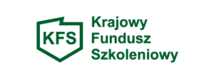 Zdjęcie artykułu II nabór wniosków o przyznanie środków z Krajowego Funduszu Szkoleniowego