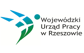 Zdjęcie artykułu Darmowe warsztaty - ABC Przedsiębiorczości BizneStart