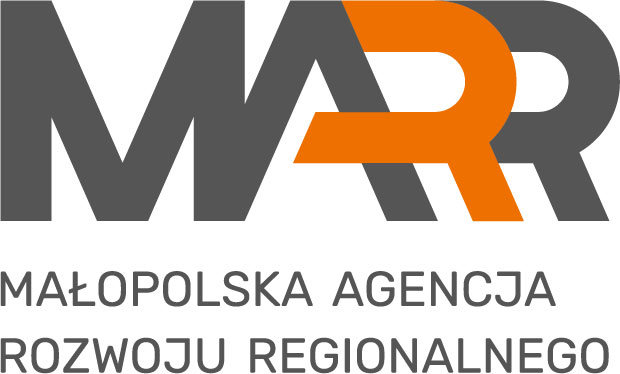 Zdjęcie artykułu Rozwój kompetencji przyszłości dopasowanych do oczekiwań rynku pracy i pracodawców